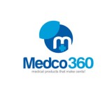 /public/logoimage/1381850122Medco360 a.jpg